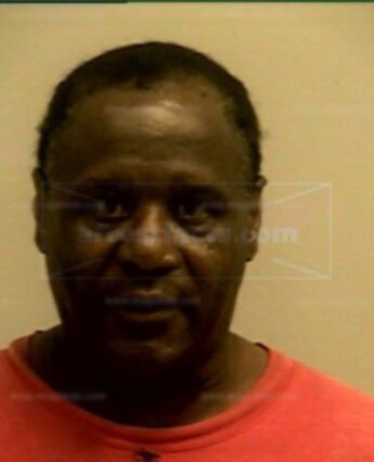 Calvin Shuler