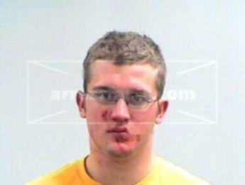 Jeffrey Lee Mendenhall