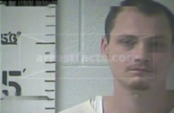 Frank Matthew Dalton