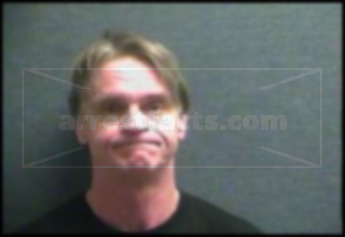 Robert Franklin Campbell