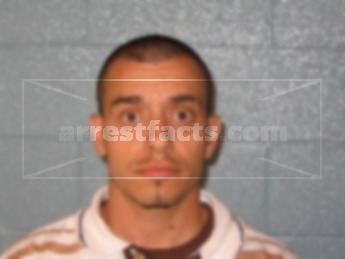Randy S Delano