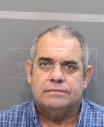 Kent Louis Sapp