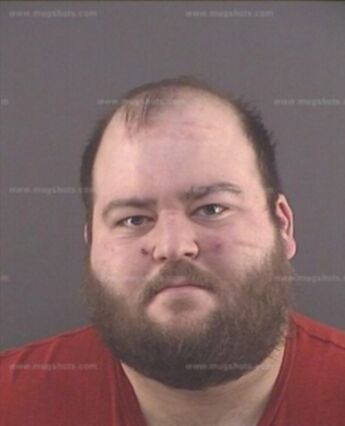 Christopher Andrew Hardin