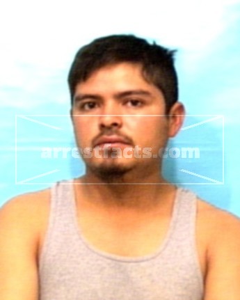 Ruben Martinez