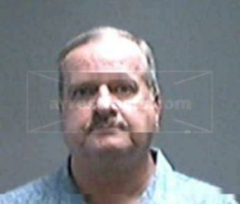 Michael P Phillips