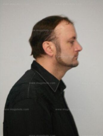 Dustin J Bellow Sr.