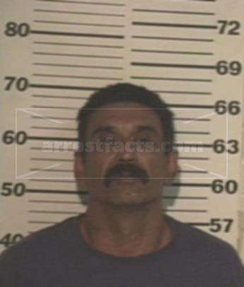 Adelmiro Jr Vega Alaniz