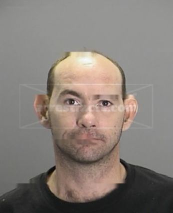 Robert Wayne Tilley Jr.