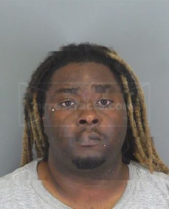 Dwayne Edward Brown