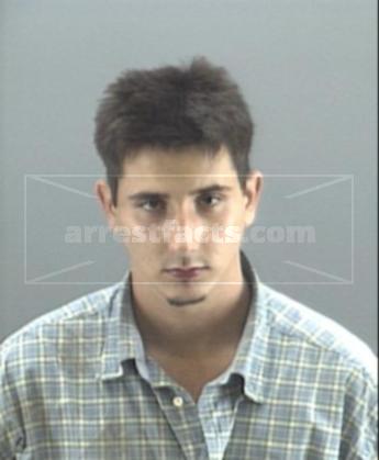 Shawn Victor Massad