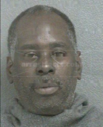 Jerrold Daven Brewer