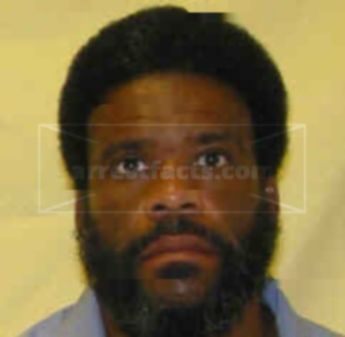 Mychal Wade