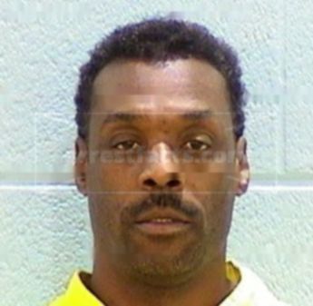 James F. Smith Iii
