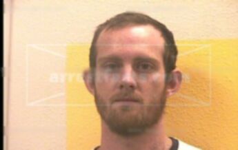 Jon Colin Riley