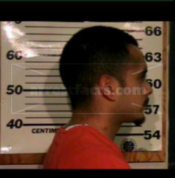 Pedro Martinez Garcia