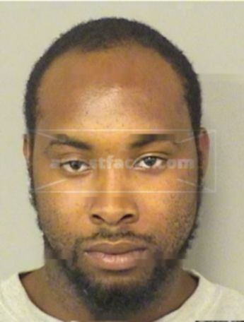 Jonathan A Hankerson
