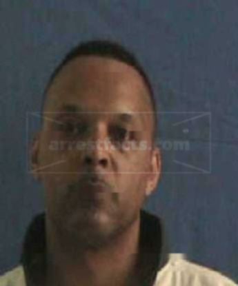 Victor Sidney Walker