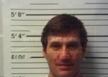 Robert Lloyd Carroll