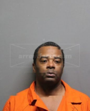Shawn Patrick Harding