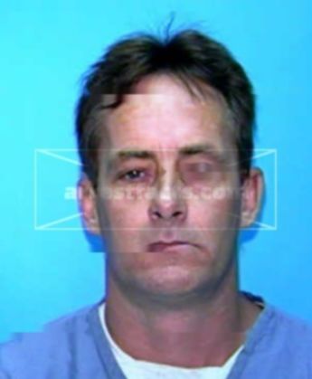 Henry John Ackerman