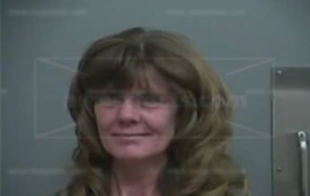 Tammy Renee Ann Nowland
