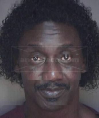 Lorenzo Bryant