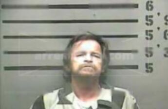 Keith Allen Sirhendrey