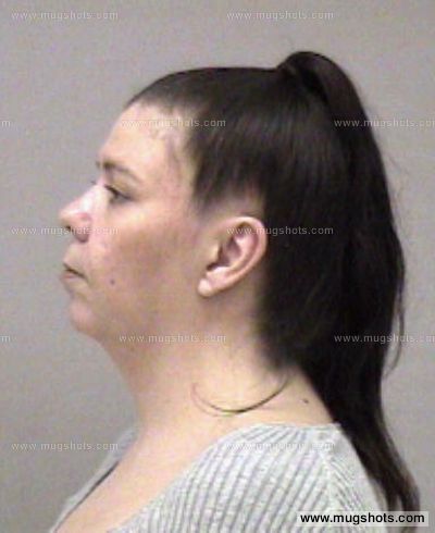 Latricia Davis