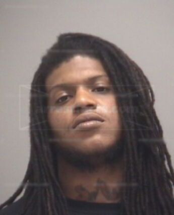 Tamar Deshaun Ingalls