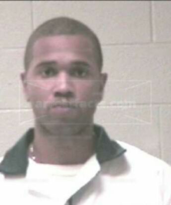 Malcolm James Victoria