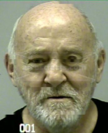 Max Henry Herbert