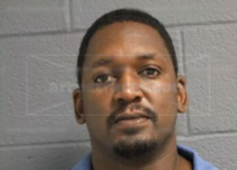 Dwight Demont Halliburton