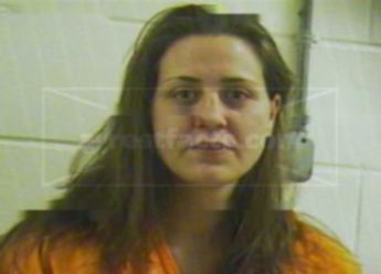 Tiffany L Douglas