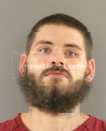 Matthew Daniel Clark
