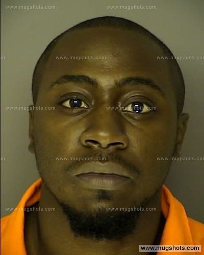 Michael Leemont Fisher