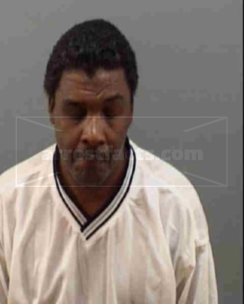 Danny Hightower
