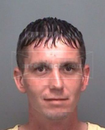 Anthony Jjoseph Enfield