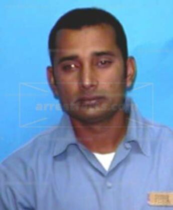 Nadeem Kahn