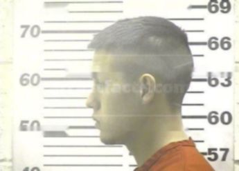 Carlos Gonzales