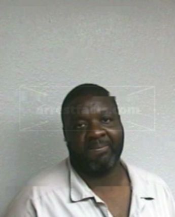 David G Cobb