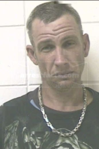 Melvin Lee Leverette