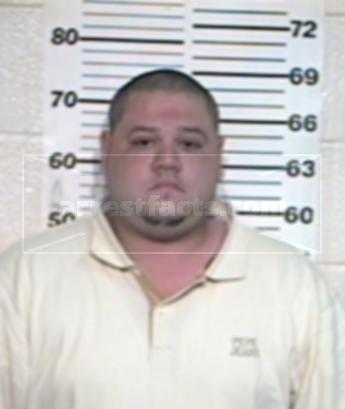 Henry Martinez Martinez