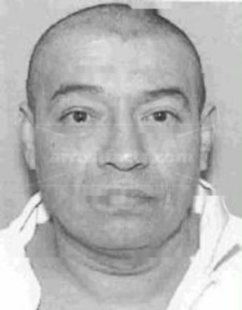 Antonio Valdez Guajardo