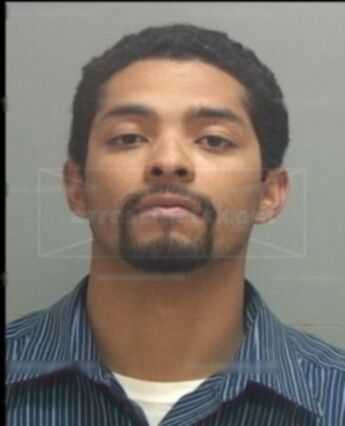Anthony Gus Willis