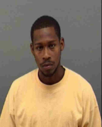 Adam Lee Ware
