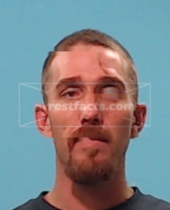 Jermy Todd Moss