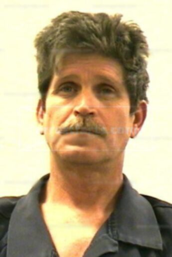 Forrest Gregory Smith