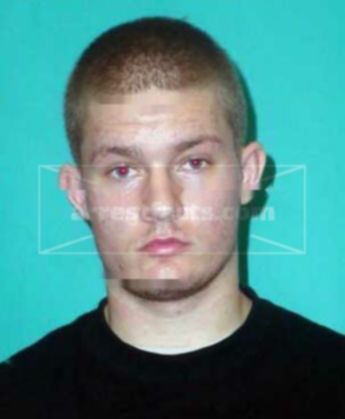 Tyler Grant Gearhart