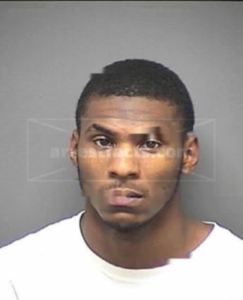 Thomas Jamal Watson