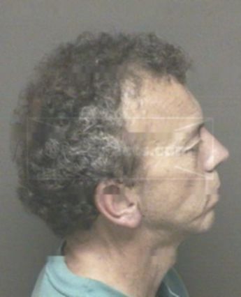 Bruce Allan Reynolds